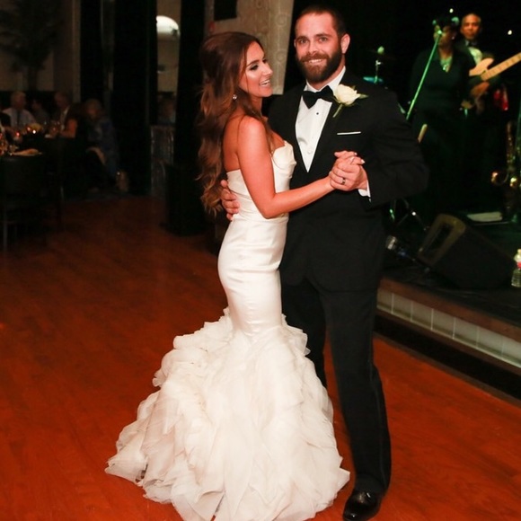 🔹ABOUT ME🔹 PLEASE READ ABOUT BUNDLE DISCOUNTS‼️ - Picture 8 of 8